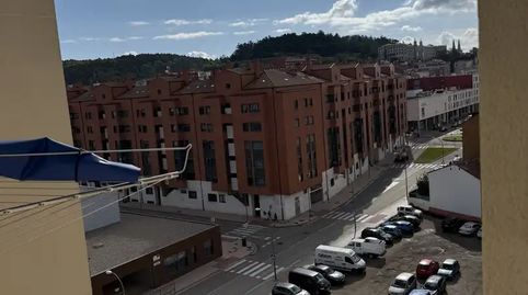 Foto 3 de Habitació a Calle Zamora, 5, San Pedro de la Fuente, Burgos Capital