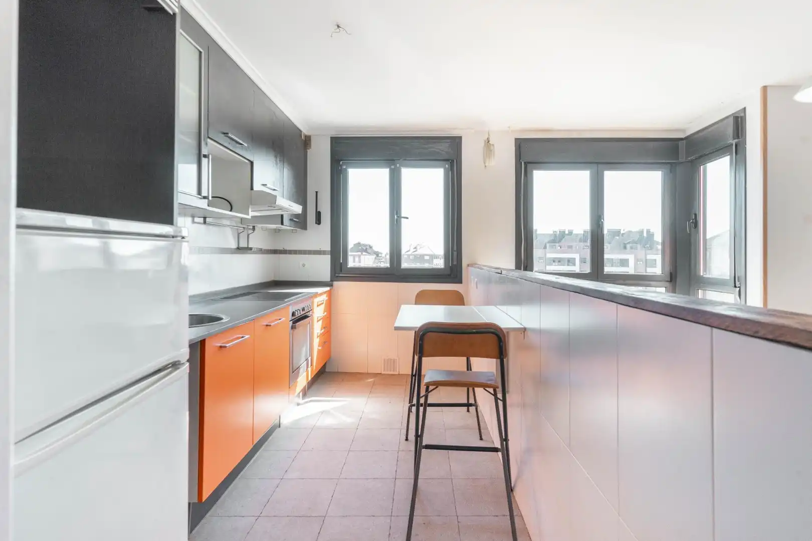 Wohnung mit Aufzug zum Verkauf in Calle PINTOR GUTIERREZ ALONSO 3, imagen 15