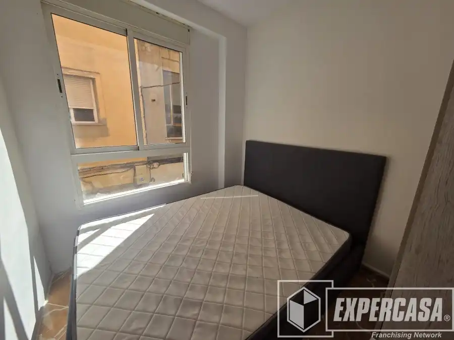 Wohnung zum Verkauf in Casc Urbà, imagen 31
