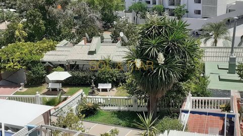 Foto 5 de Apartamento de alquiler en Las Mercedes, El Bajondillo, Torremolinos