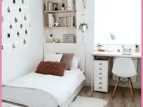 Bedroom of Houses for sale in Móstoles  with Air Conditioner, Heating and Private garden