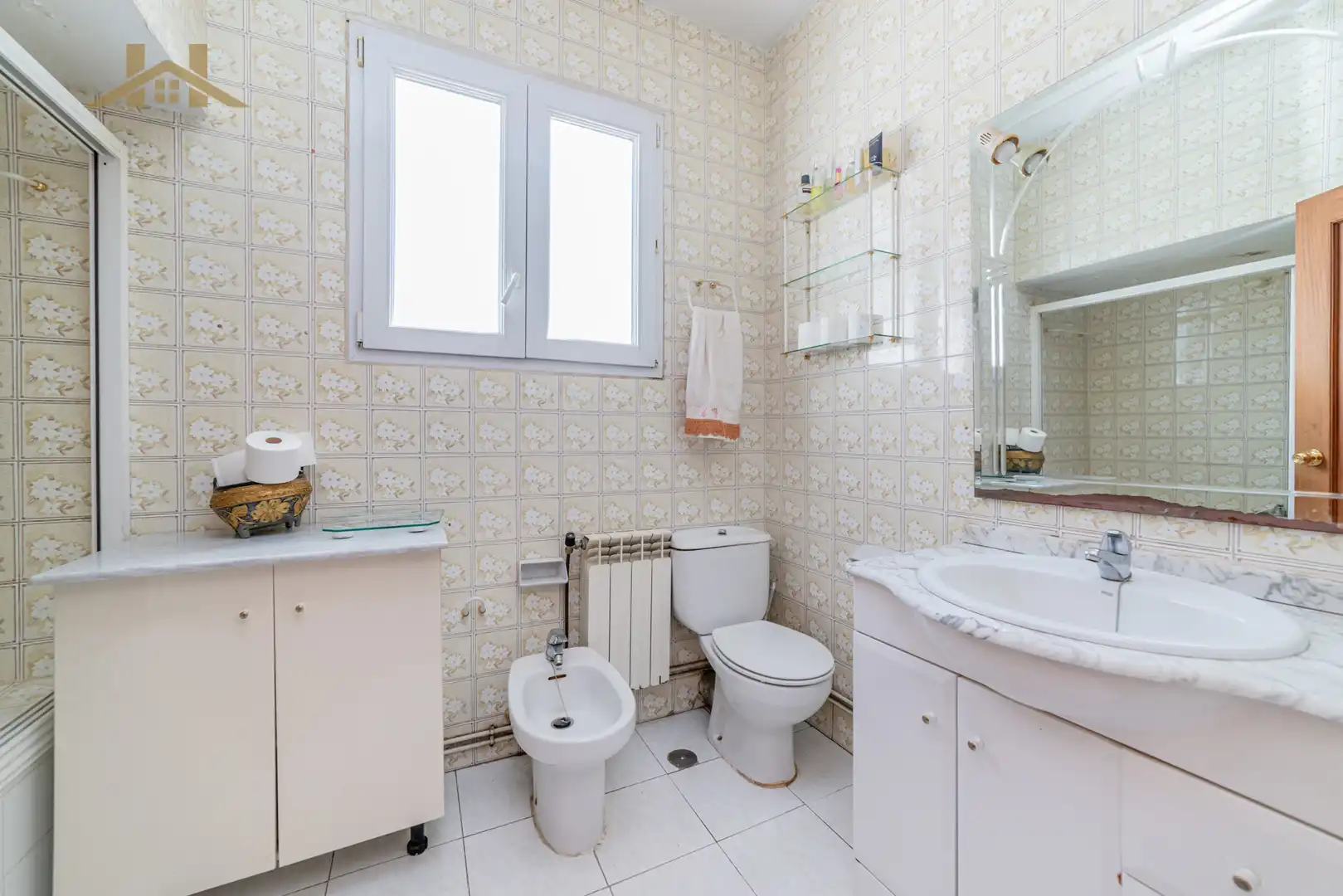 Casa pareada en venta en Calle San Juan, imagen 19