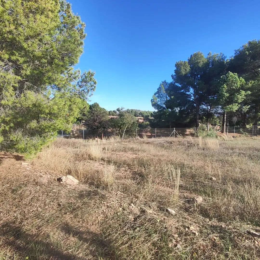 Houses for sale in Totana  with Terrace, Furnished and Oven