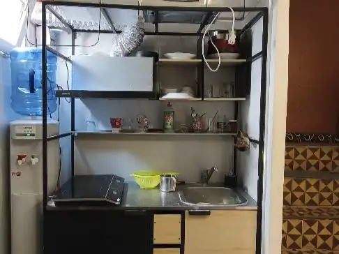 Loft zur Miete in Tarancón, Cuenca