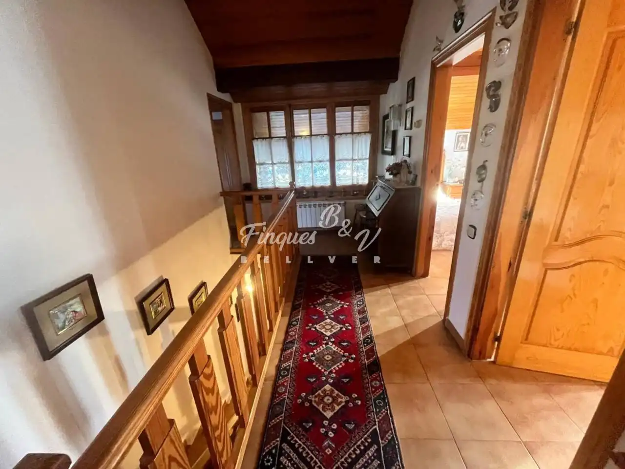 Casa con giardino in vendita a Calle major, imagen 45