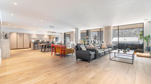 Photo 4 of Flat for sale in Carrer Bisbe Príncep Iglesias, Centro, Andorra la Vella