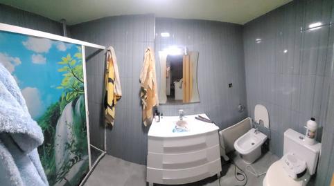 Foto 4 de Pis en venda a Puente Tocinos, Murcia