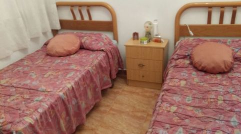 Foto 3 de Casa o chalet en venta en Villanueva de la Serena, Badajoz