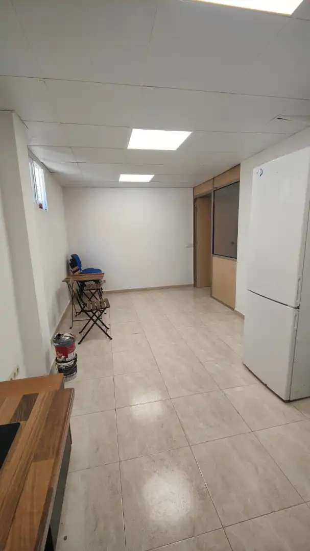 Geschaftsraum zum Verkauf in Vilapicina i la Torre Llobeta
