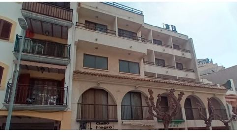 HOTEL EN COMARRUGA