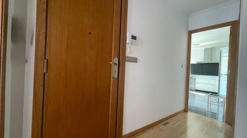 Photo 3 of Flat for sale in Ntra Sra Do Viso, Posío, Ourense Capital
