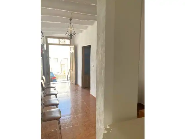 Casa rústica en venda a Alpujarra de la Sierra, imagen 20