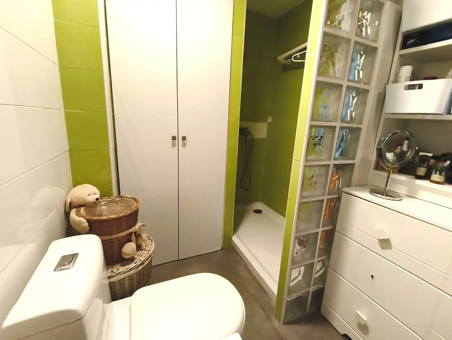 Piso con ascensor en venta en Calle Ingeniero de la Cierva 20, imagen 17