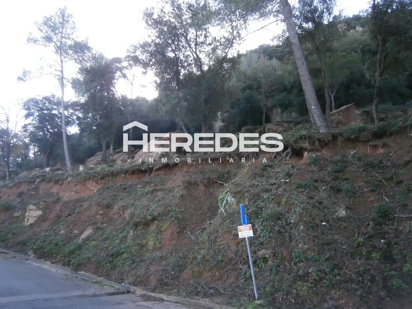 Terreno residencial en venta en Carrer 32 51, imagen 3