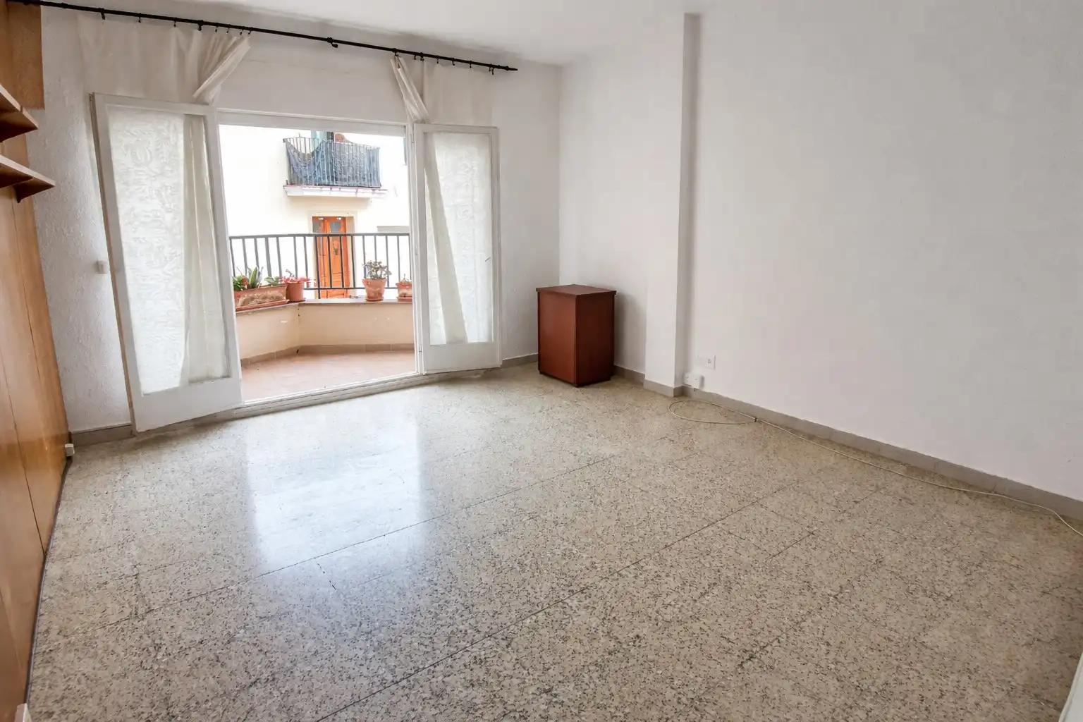 Piso en venta