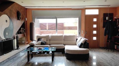 Foto 2 de Casa o xalet en venda a Carrer de Francesc Macià, Callús, Barcelona