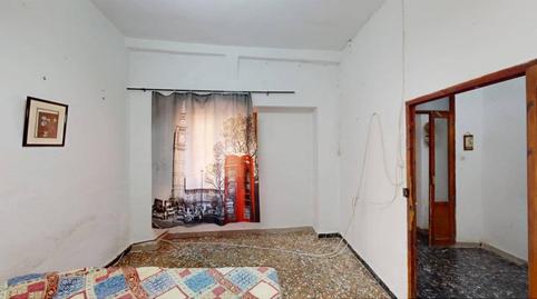 Photo 4 of House or chalet for sale in Caravaca de la Cruz, Murcia