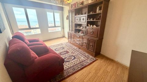 Foto 3 de Piso en venta en General Dávila, Santander