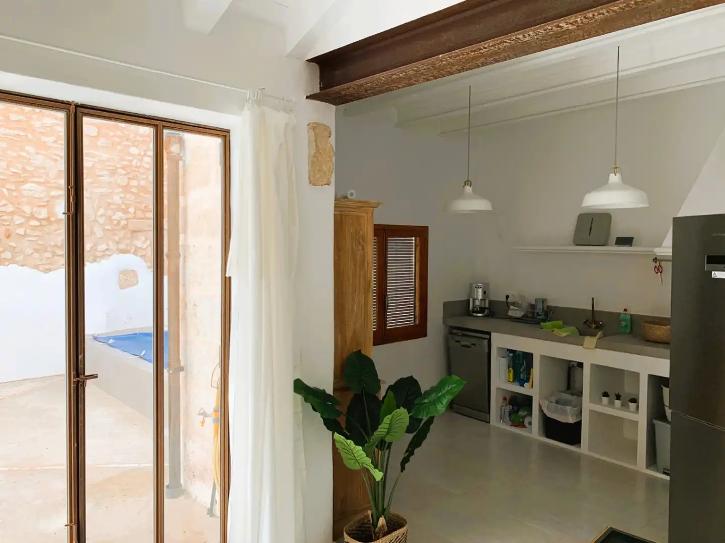 Terraced house for sale in Centro ciudad, imagen 4