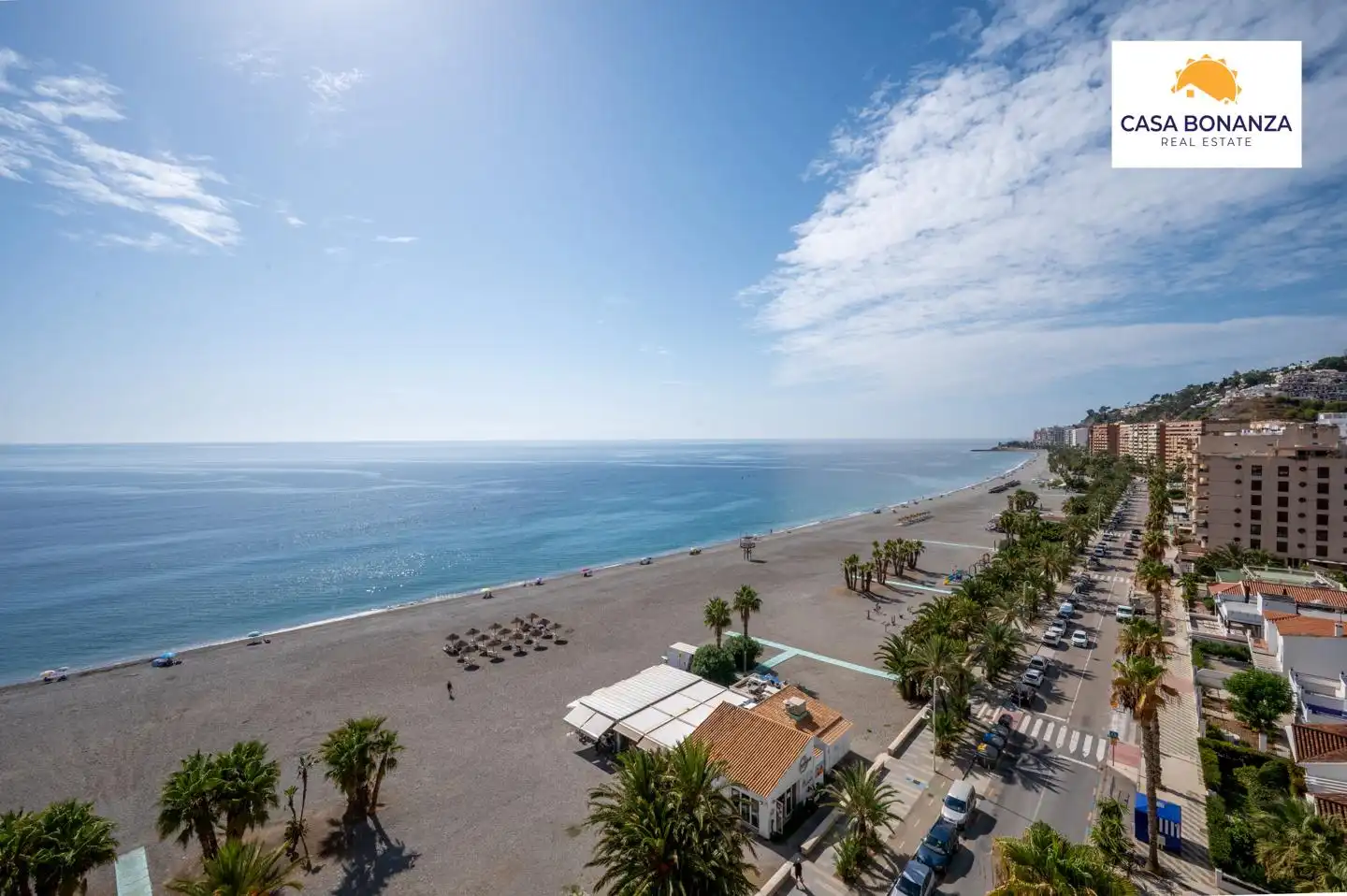 Apartment with lift for sale in Paseo de Velilla, imagen 11