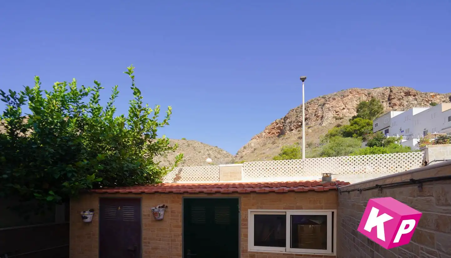 Bungalow en venda a Avenida Catalanet, imagen 44