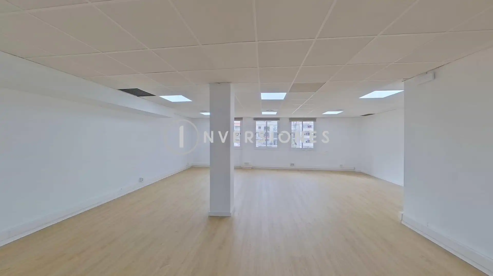 Büro mit Aufzug zur Miete in Calle d'Entença, imagen 11