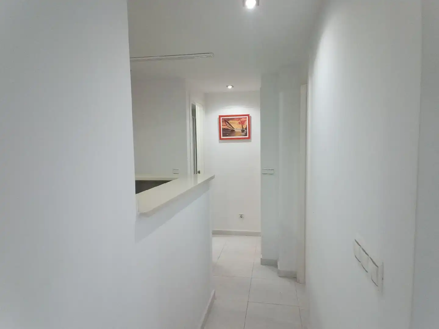 Apartamento en venta en La Torre - Playa de Chilches