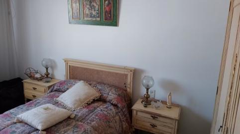 Photo 4 of Flat for sale in Centro, Ourense Capital