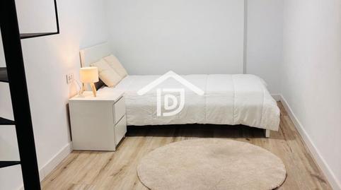 Foto 4 de Dúplex de lloguer a Plaza Espanya, Centre - Zona Alta, Alcoy / Alcoi