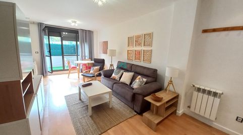 Se alquila bajo en Limpias Cantabria