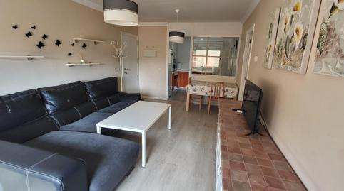 Foto 5 de Pis de lloguer a San Pedro, Albacete