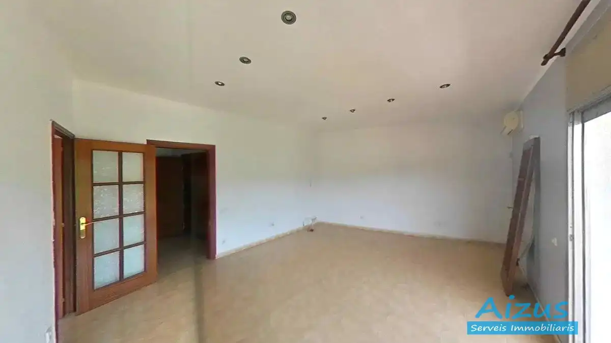 Wohnung mit Terrasse zum Verkauf in Sant Cebrià de Vallalta, imagen 4