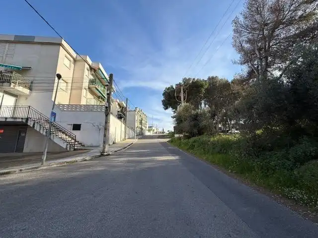 Piso en venta en Els Munts