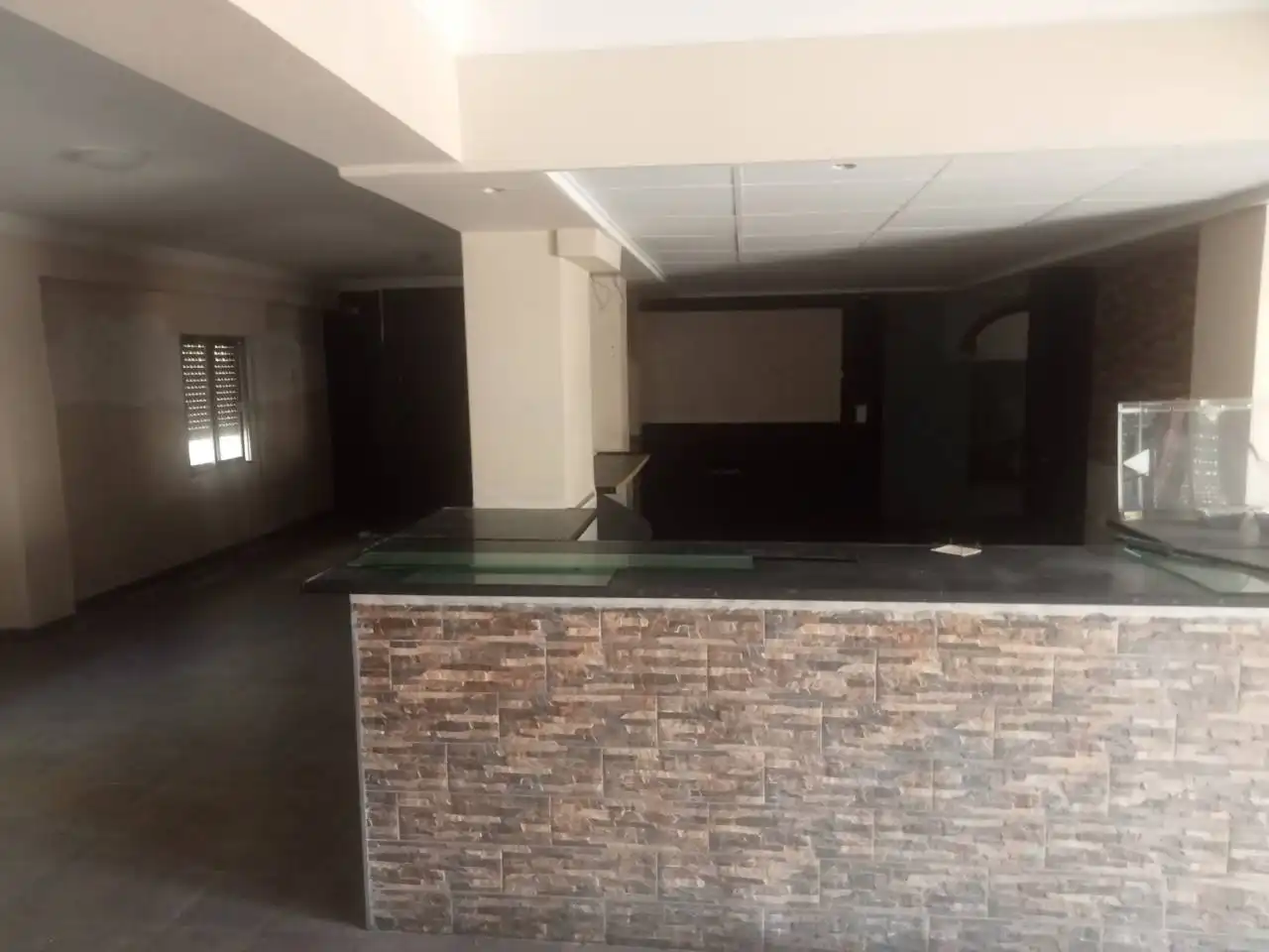 Flat for sale in Xeraco