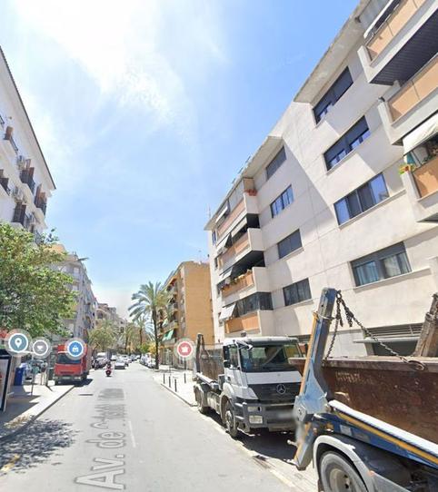 Foto 2 de Pis en venda a Las Colonias, Huelva