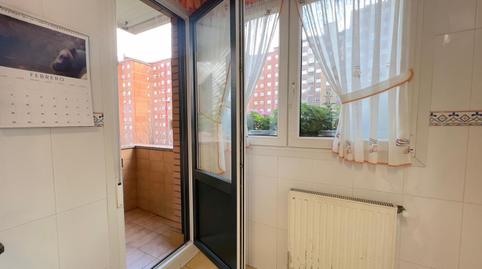 Photo 2 of Flat for rent in Nuevo Gijón, Gijón