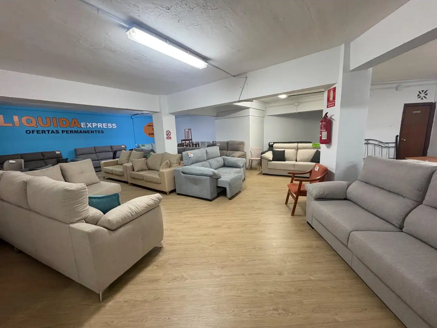 Local comercial en venta en Poniente-Sur, imagen 32