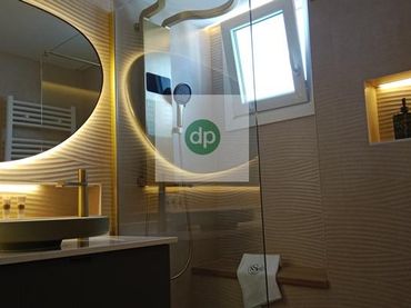Appartamento con ascensore in vendita a Santa Marina