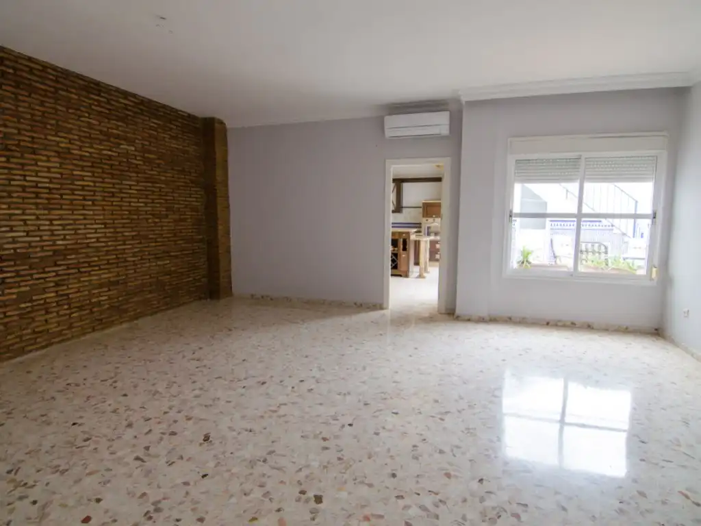 Casa o xalet en venda a San José de la Rinconada