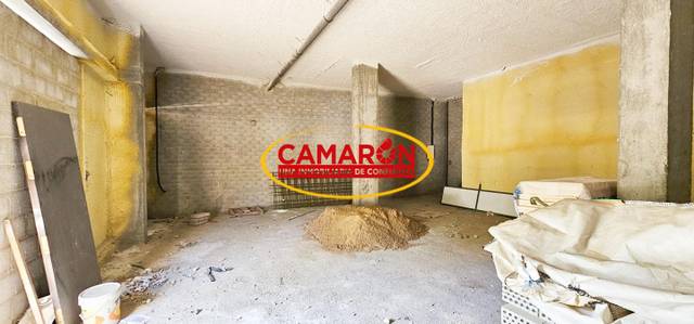 Local comercial en Venta en La Oliva