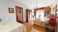 Living room of Flat for sale in  Córdoba Capital  with Terrace