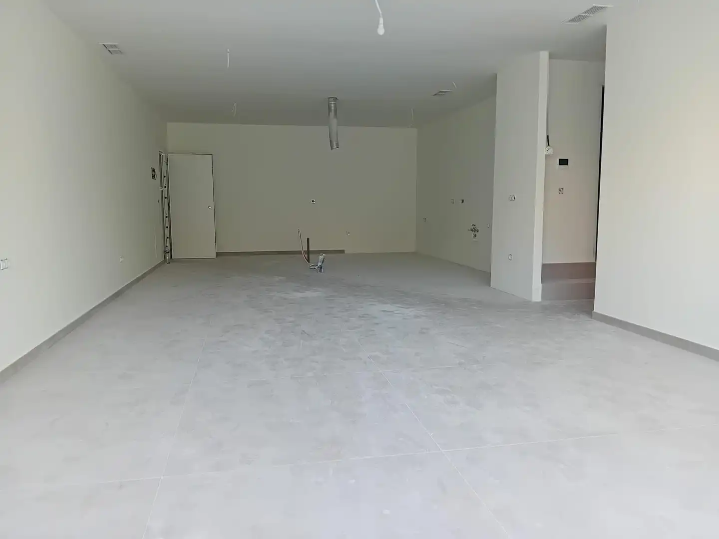 Wohnung zum Verkauf in Elche ciudad, imagen 7