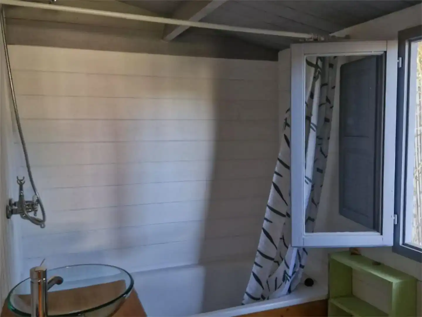 Bathroom of Lofts for rent in Barbate