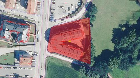 Photo 2 of Flat for sale in Calle la Frontera, Santa María de Cayón, Cantabria