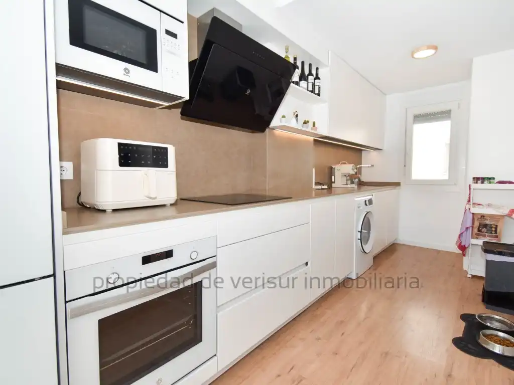 Wohnung mit Aufzug zum Verkauf in Casco Antiguo, imagen 3