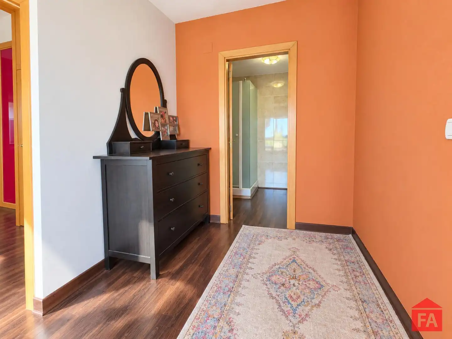Terraced house for sale in L'Arboç, imagen 35