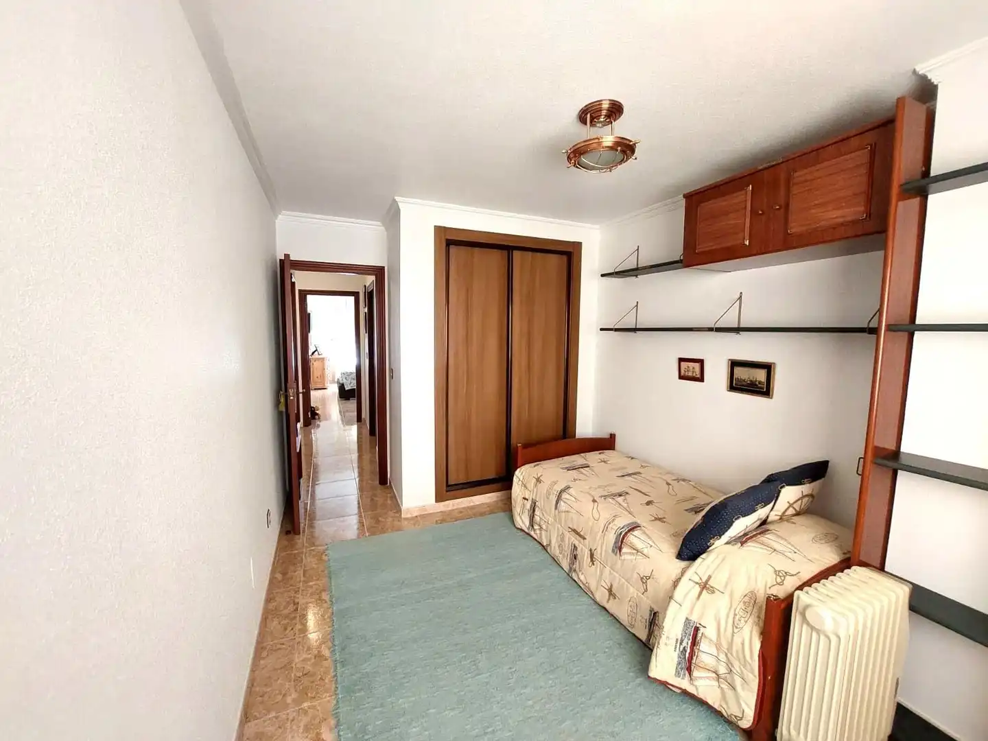 Appartement avec ascenseur à vendre à Lorca Ciudad, imagen 28