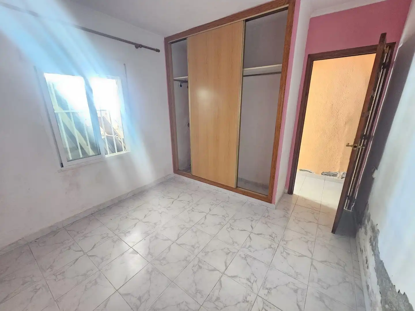 Habitación de Casa o chalet en venta en Torrevieja con Terraza