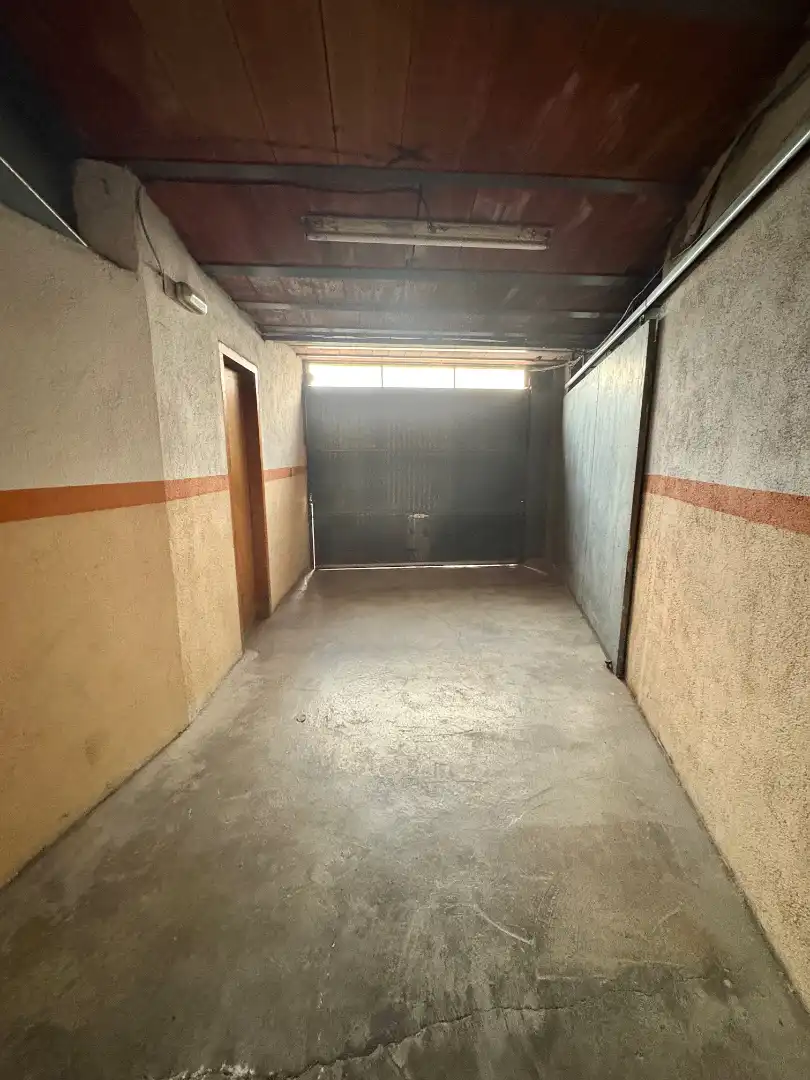 Casa o chalet en venta en Tona con Calefacción, Parquet y Terraza
