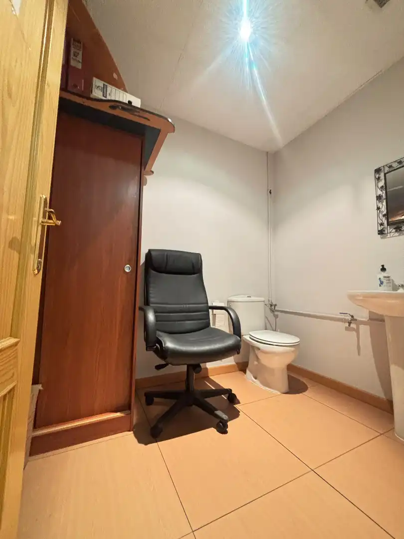 Office space with lift for sale in Centro - Plaza Mayor, imagen 23